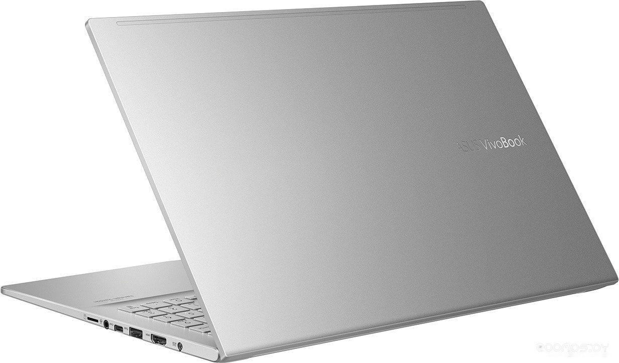 Ноутбук Asus VivoBook 15 K513EA-L12309, фото 3