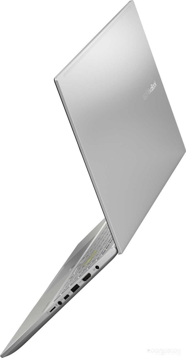 Ноутбук Asus VivoBook 15 K513EA-L13591, фото 20