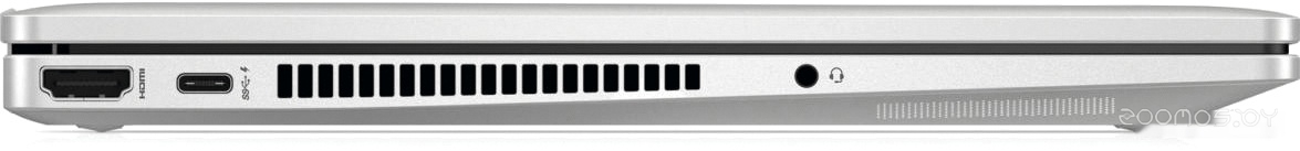 Ноутбук 2-в-1 HP Pavilion x360 14-ek0033dx 67W83UA, фото 4