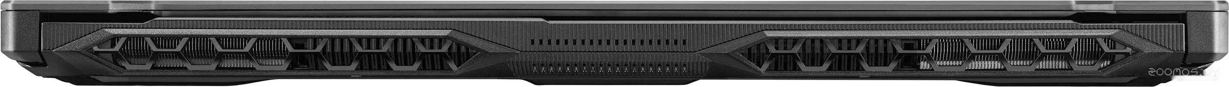 Игровой ноутбук Asus TUF Gaming F17 FX706HE-HX035, фото 4