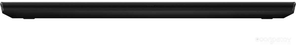 Ноутбук Lenovo ThinkPad T14 Gen 2 Intel 20W1SBJG, фото 9