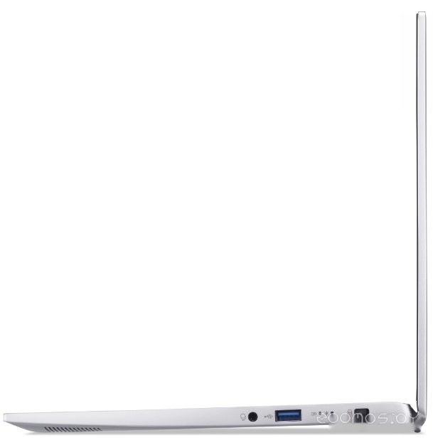 Ноутбук Acer Swift 3 SF314-512-5449 NX.K0EER.006, фото 9