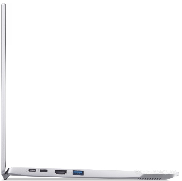 Ноутбук Acer Swift 3 SF314-512-5449 NX.K0EER.006, фото 8