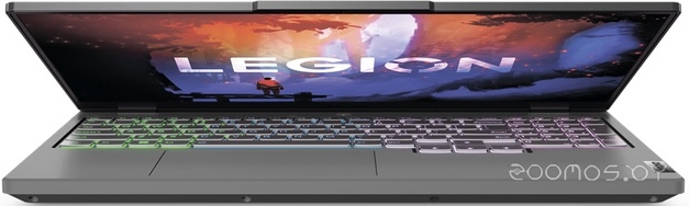 Ноутбук Lenovo Legion 5 15ARH7H 82RE003VPB, фото 5