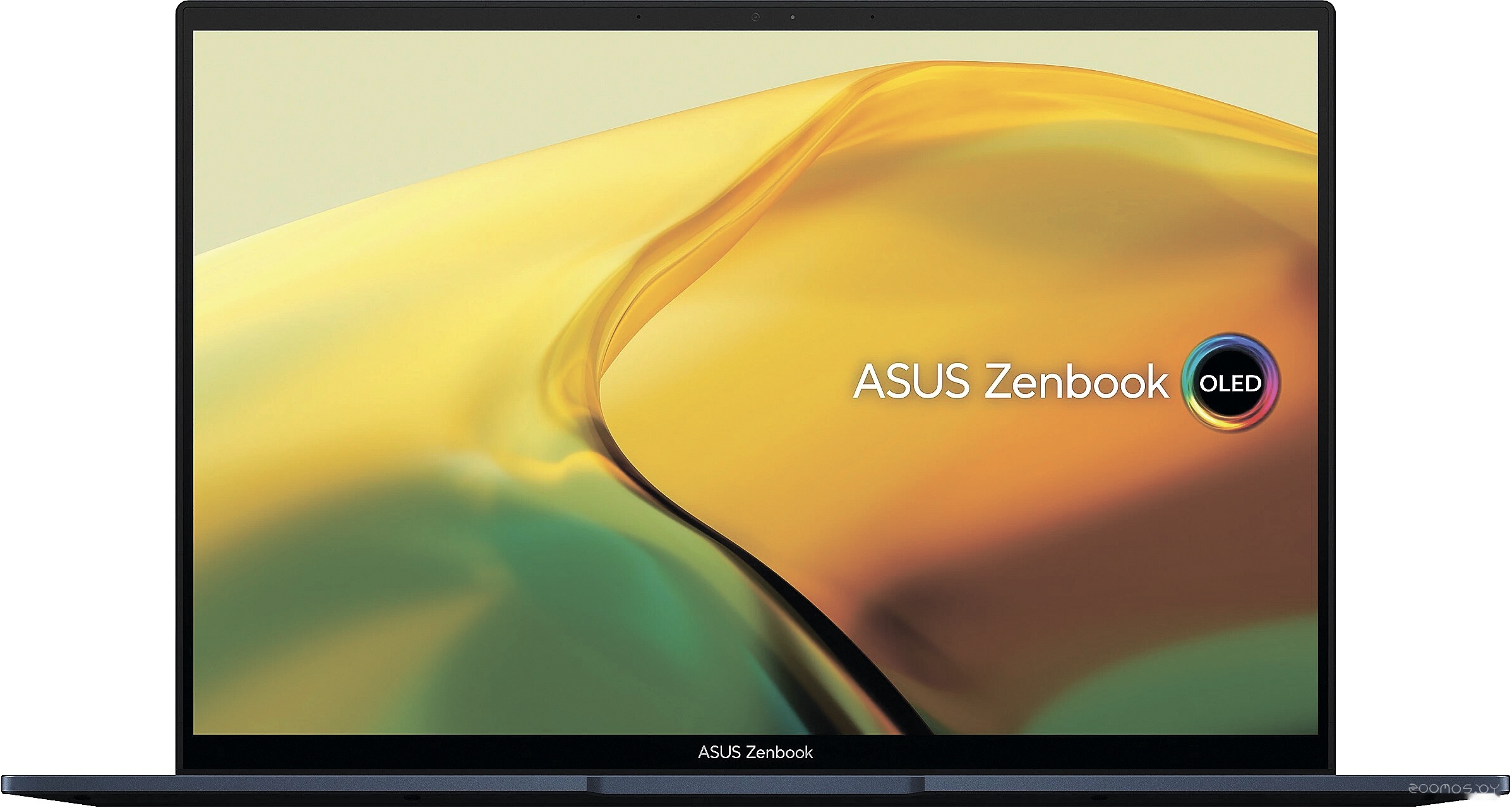 Ноутбук Asus Zenbook 14 OLED UX3402ZA-KP460W, фото 9