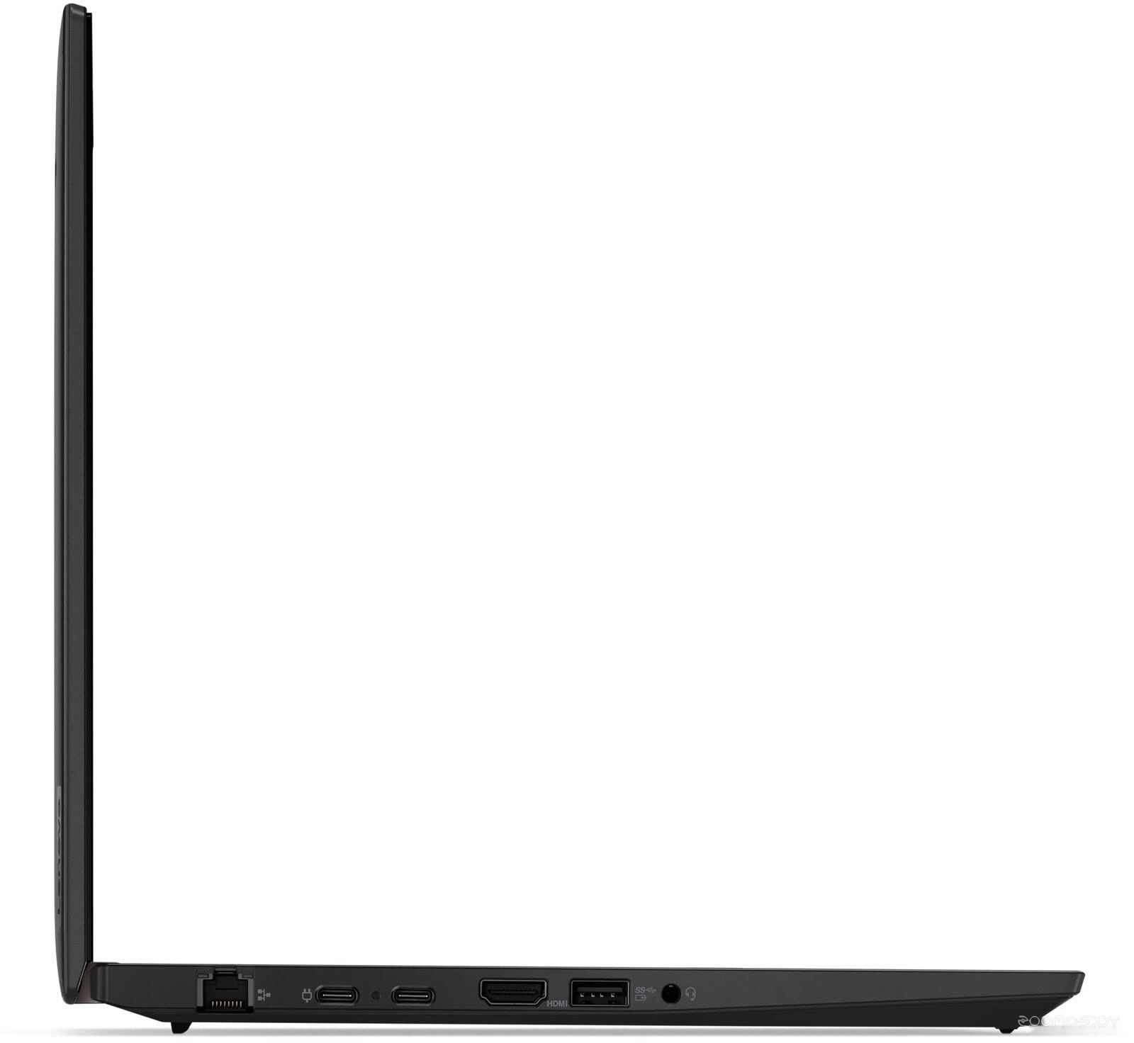Ноутбук Lenovo ThinkPad T14 Gen 3 Intel 21AH00CS, фото 6