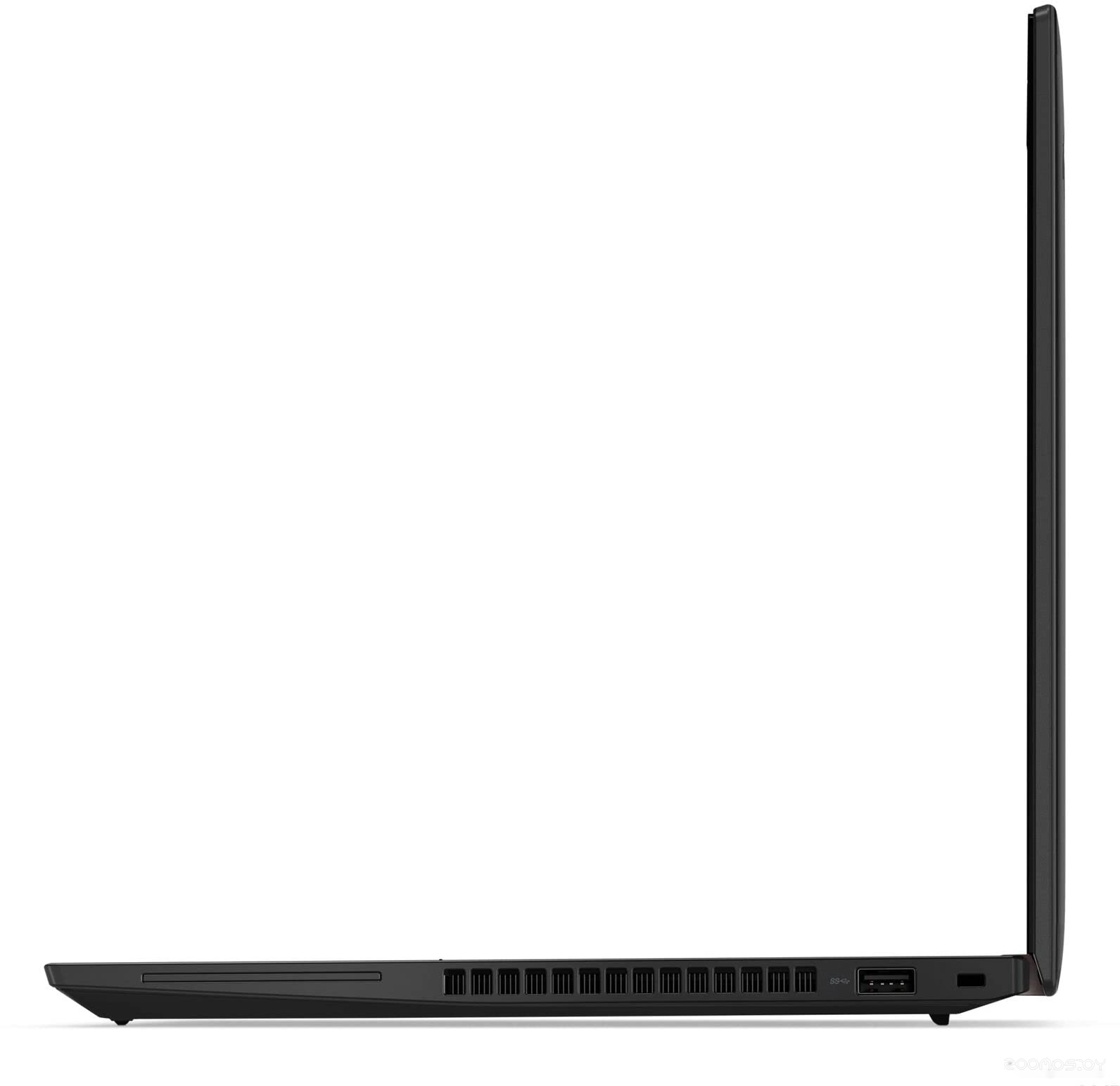 Ноутбук Lenovo ThinkPad T14 Gen 3 Intel 21AH00CS, фото 4