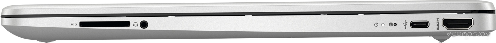 Ноутбук HP 15s-fq5061ci 79T63EA, фото 3