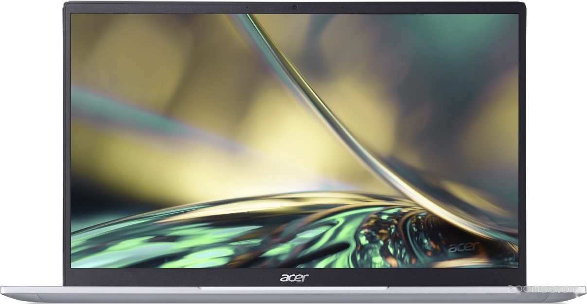Ноутбук Acer Swift 3 SF314-512-5449 NX.K0EER.006, фото 5