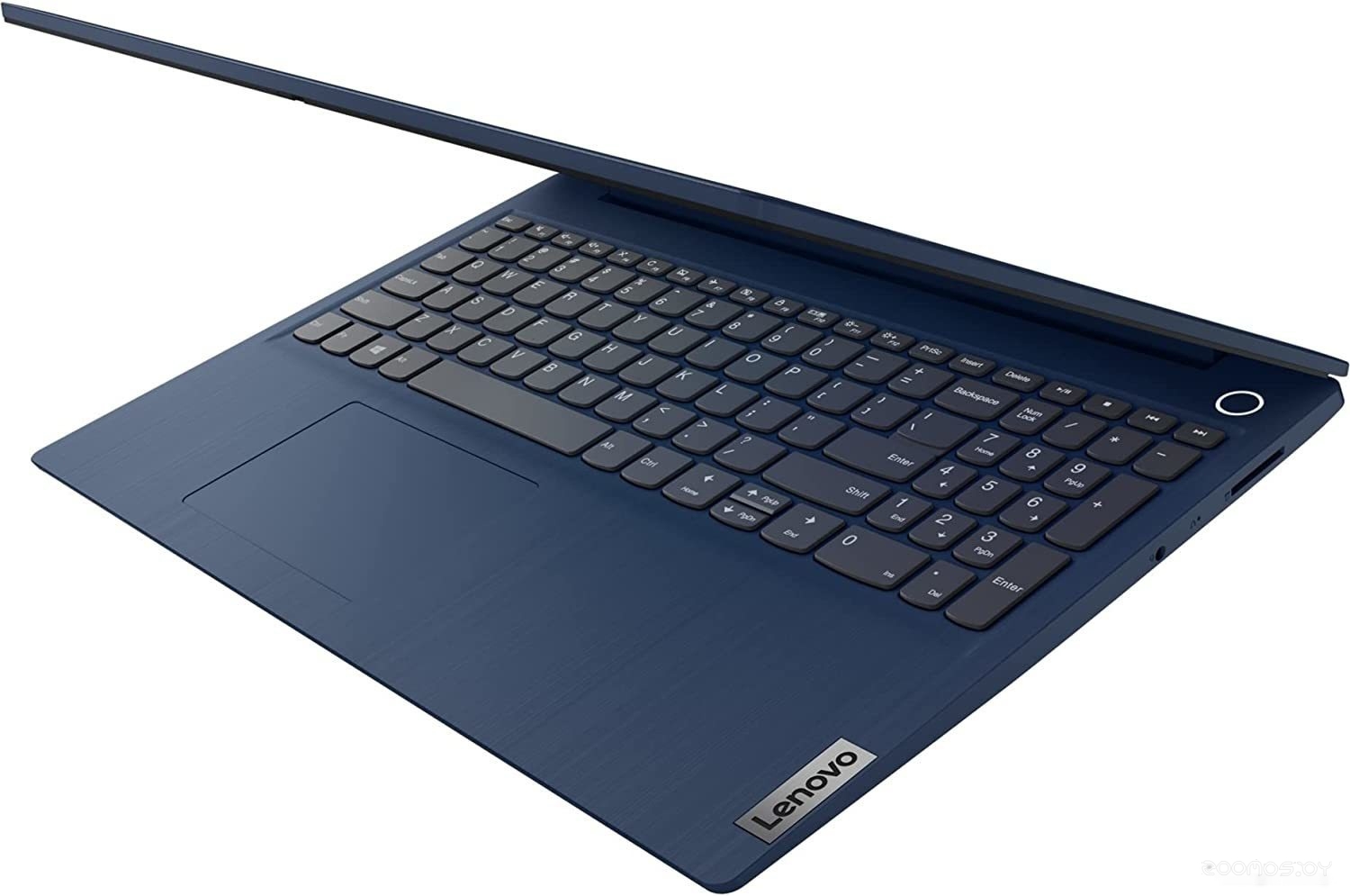 Ноутбук Lenovo IdeaPad 3 15ALC6 82KU00KDRU, фото 5