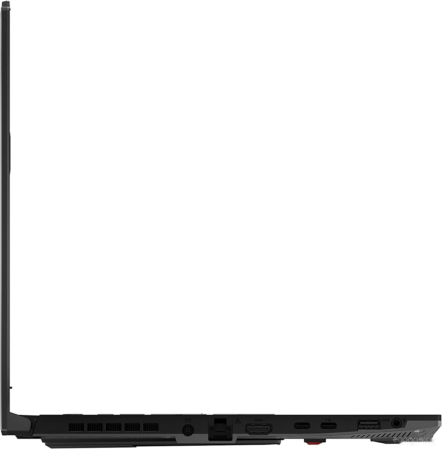 Игровой ноутбук Asus TUF Gaming Dash F15 2022 FX517ZC-HN063, фото 2