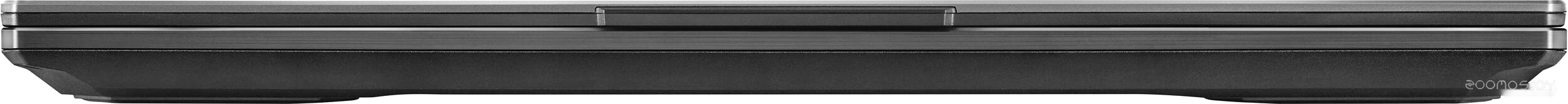Игровой ноутбук Asus TUF Gaming F17 FX706HE-HX035, фото 3
