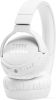 Наушники JBL T660 NC (белый)