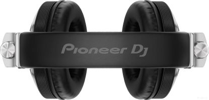 Наушники Pioneer HDJ-X7-S