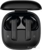 Наушники QCY MeloBuds HT05 (черный)