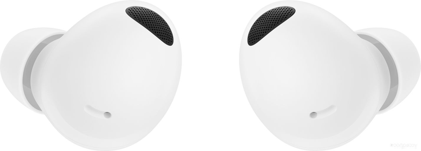 Наушники Samsung Galaxy Buds 2 Pro (белый), фото 1