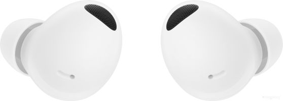 Наушники Samsung Galaxy Buds 2 Pro (белый)