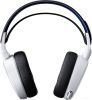 Наушники SteelSeries Arctis 7P Wireless (белый)