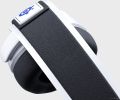Наушники SteelSeries Arctis 7P Wireless (белый)