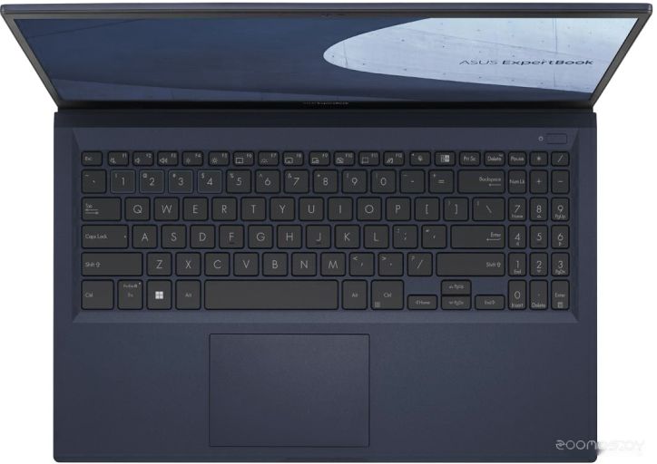Ноутбук Asus Expertbook B1 B1500CBA-BQ0466, фото 1