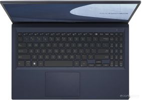 Ноутбук Asus Expertbook B1 B1500CBA-BQ0466