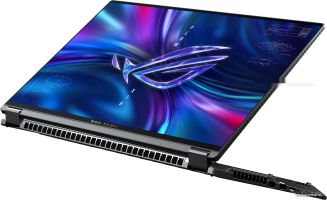 Ноутбук 2-в-1 Asus ROG Flow X13 GV601RW-M6065W + внешняя RX 6850M XT