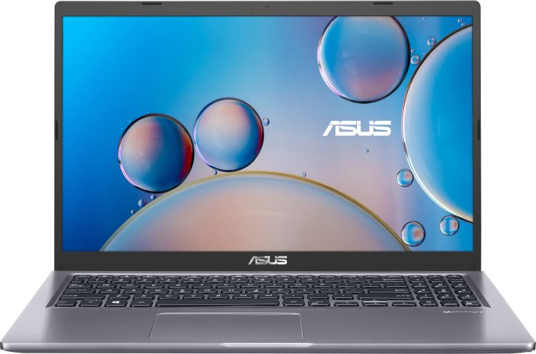 Ноутбук Asus X515JA-BQ4031, фото 1