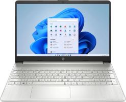 Ноутбук HP 15z-ef2000 2J4V8AV