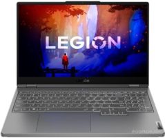 Ноутбук Lenovo Legion 5 15ARH7H 82RE003VPB
