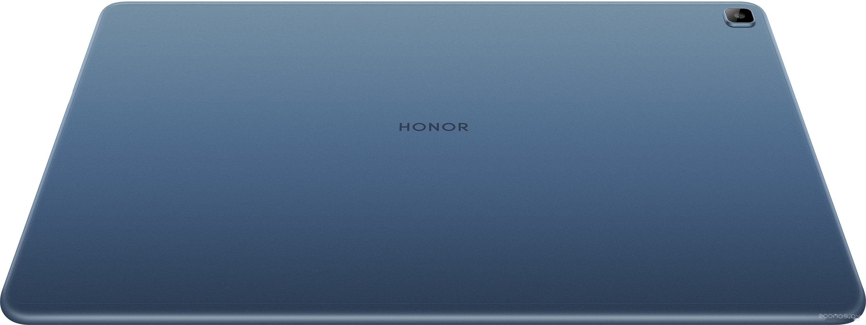 Планшет Honor Pad X8 LTE AGM3-AL09HN 4GB/64GB (лазурный синий), фото 10