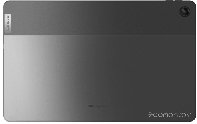 Планшет Lenovo TB128XU TAB 4G+128GGR-RU (ZAAN0021RU), фото 3