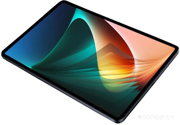 Планшет Xiaomi Pad 5 256GB (международная версия, серый космос), фото 2
