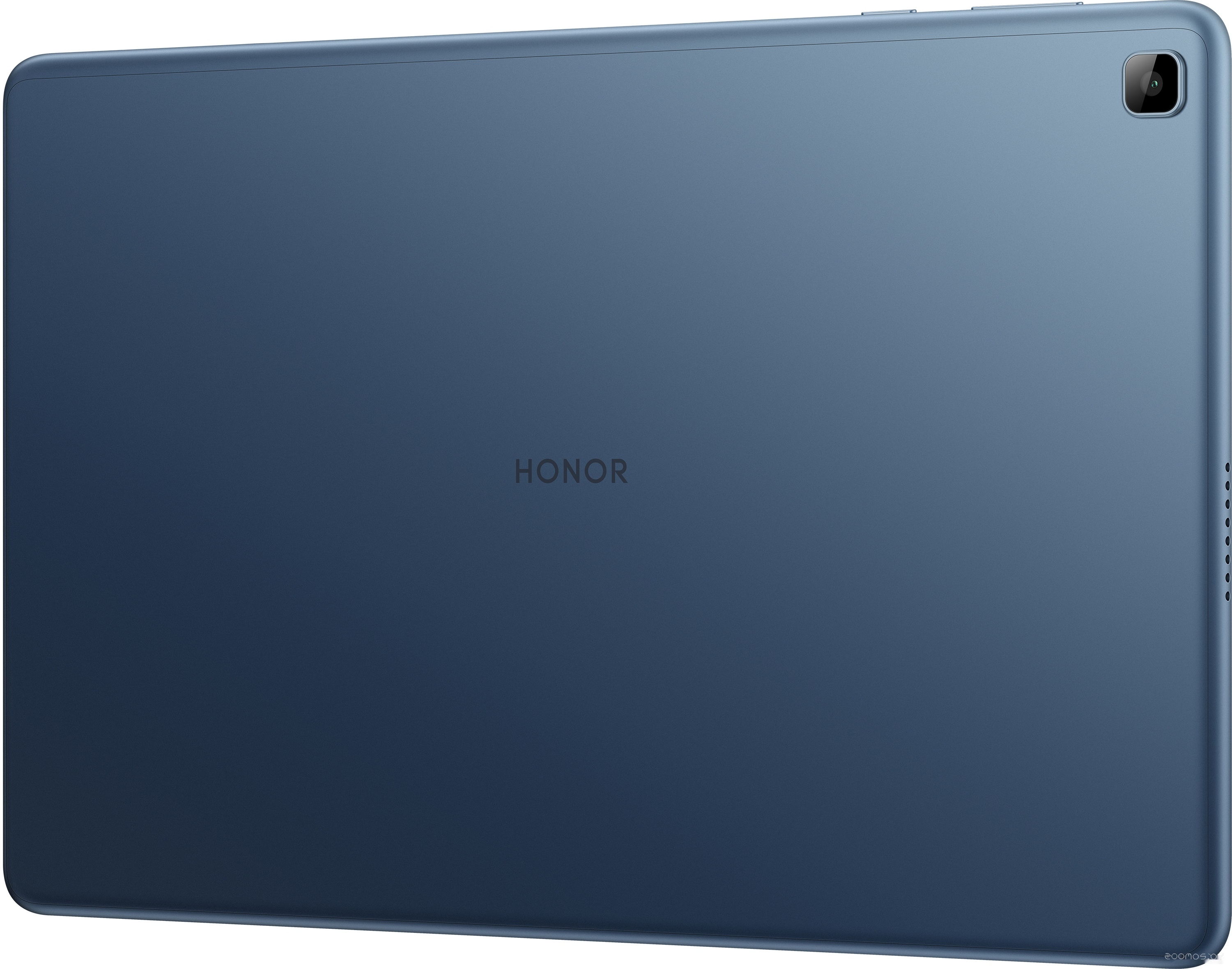 Планшет Honor Pad X8 LTE AGM3-AL09HN 4GB/64GB (лазурный синий), фото 9