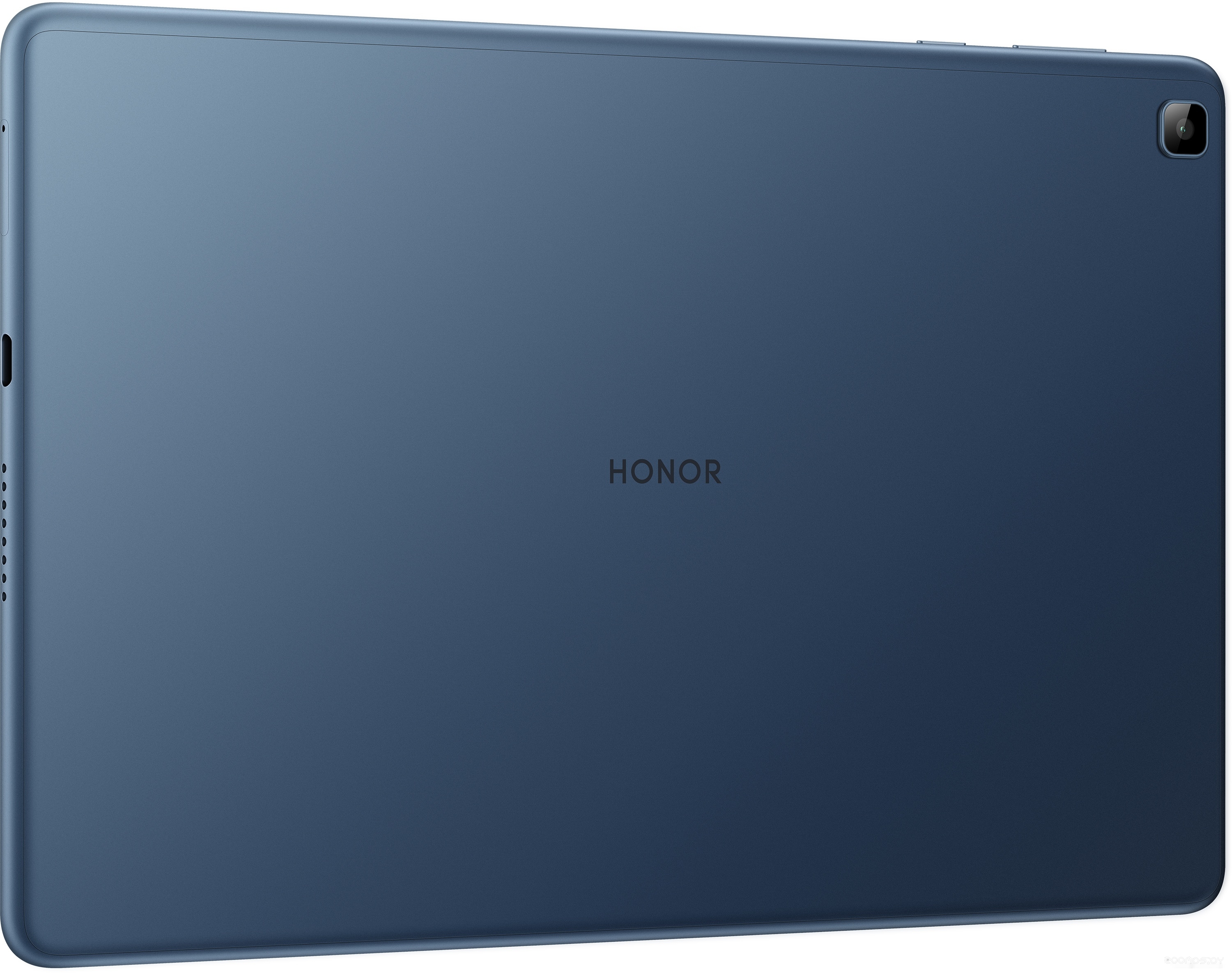 Планшет Honor Pad X8 LTE AGM3-AL09HN 4GB/64GB (лазурный синий), фото 8