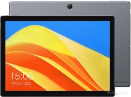 Планшет CHUWI UBook XPro 8GB/256GB (серый)