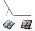 Планшет CHUWI UBook XPro 8GB/256GB (серый)