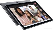 Планшет CHUWI UBook XPro 8GB/256GB (серый)
