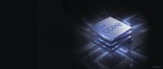 Планшет CHUWI UBook XPro 8GB/256GB (серый)