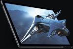 Планшет CHUWI UBook XPro 8GB/256GB (серый)