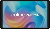 Планшет Realme Pad Mini Wi-Fi 3GB/32GB (синий)