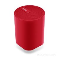 Портативная акустика Acme SP109 (Red)