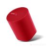 Портативная акустика Acme SP109 (Red)