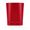 Портативная акустика Acme SP109 (Red)