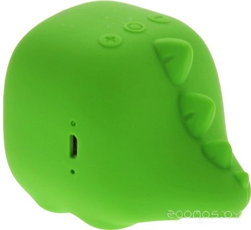 Беспроводная колонка Smarterra Sweet Things PAS-ST100 Dino