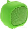 Беспроводная колонка Smarterra Sweet Things PAS-ST100 Dino