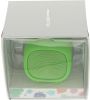 Беспроводная колонка Smarterra Sweet Things PAS-ST100 Dino