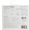 Беспроводная колонка Smarterra Sweet Things PAS-ST100 Dino