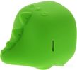 Беспроводная колонка Smarterra Sweet Things PAS-ST100 Dino