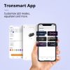 Беспроводная колонка Tronsmart Bang