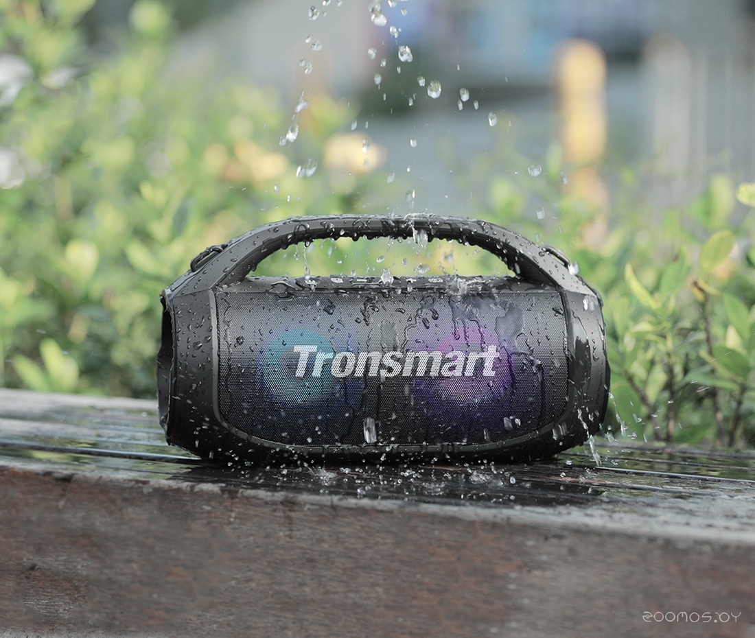 Беспроводная колонка Tronsmart Bang SE, фото 14